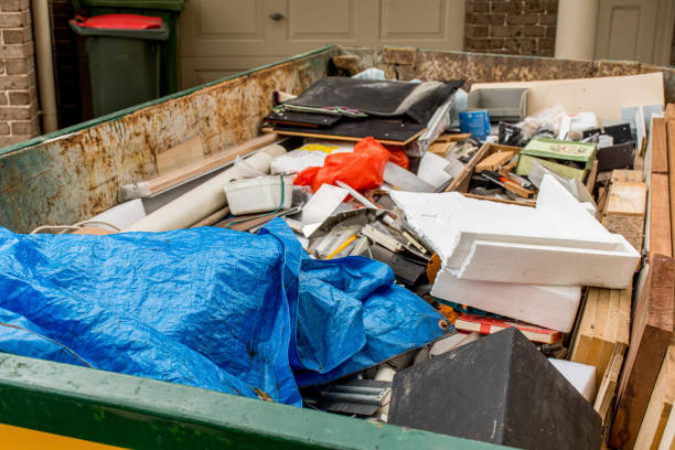 Best Electronics and E-Waste Disposal  in Fort Denaud, FL