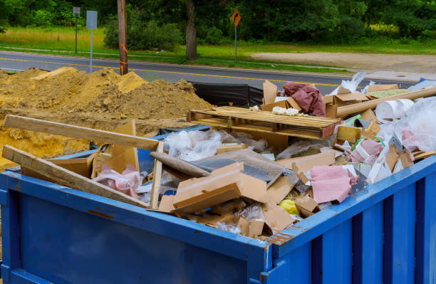 Best Same-Day Junk Removal Services  in Fort Denaud, FL