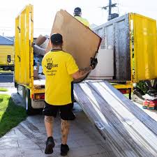 Retail Junk Removal in Fort Denaud, FL